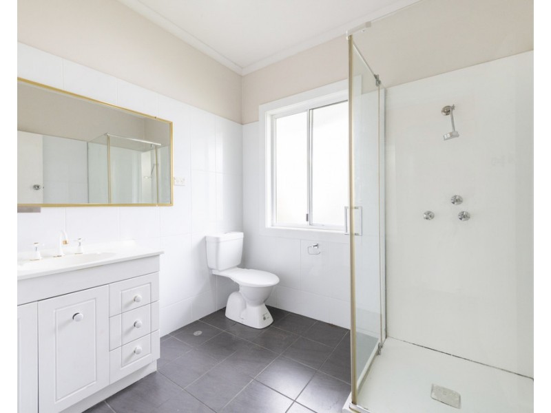 15 Bellevue Street, South Grafton NSW 2460