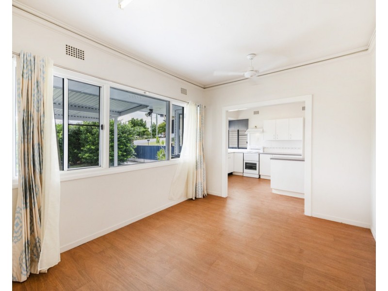 15 Bellevue Street, South Grafton NSW 2460