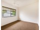 15 Bellevue Street, South Grafton NSW 2460