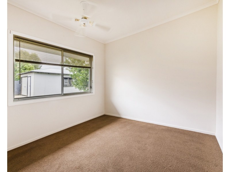 15 Bellevue Street, South Grafton NSW 2460