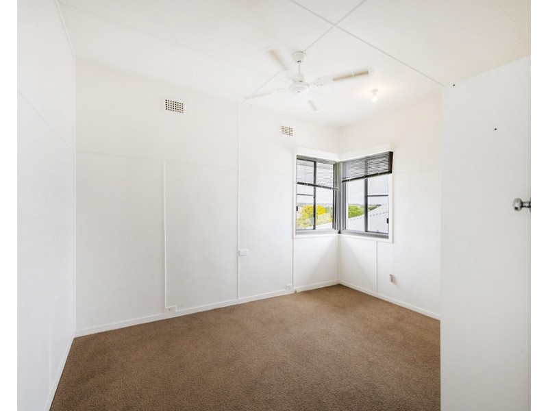 15 Bellevue Street, South Grafton NSW 2460