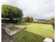 15 Bellevue Street, South Grafton NSW 2460