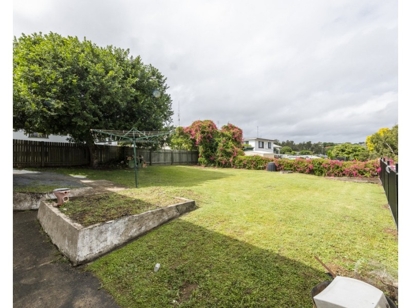 15 Bellevue Street, South Grafton NSW 2460