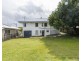 15 Bellevue Street, South Grafton NSW 2460