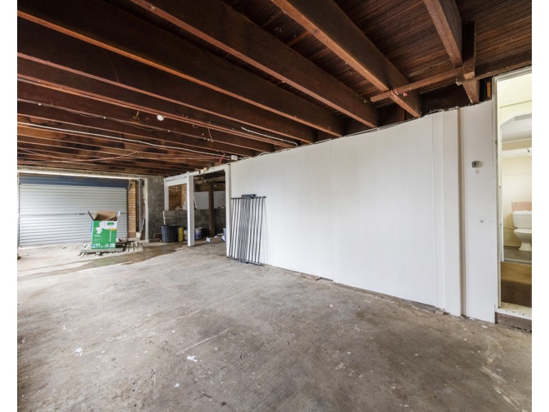 15 Bellevue Street, South Grafton NSW 2460