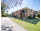 1/44 Fry Street, Grafton NSW 2460