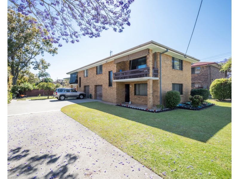1/44 Fry Street, Grafton NSW 2460