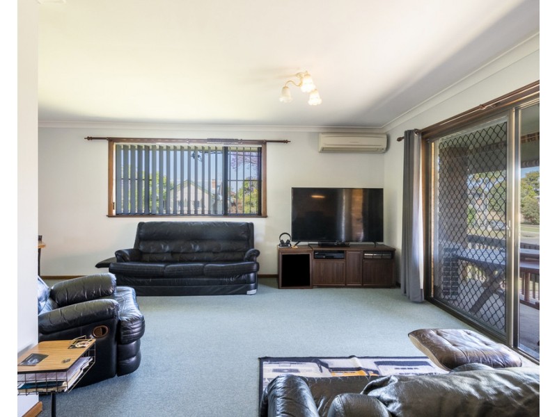 1/44 Fry Street, Grafton NSW 2460