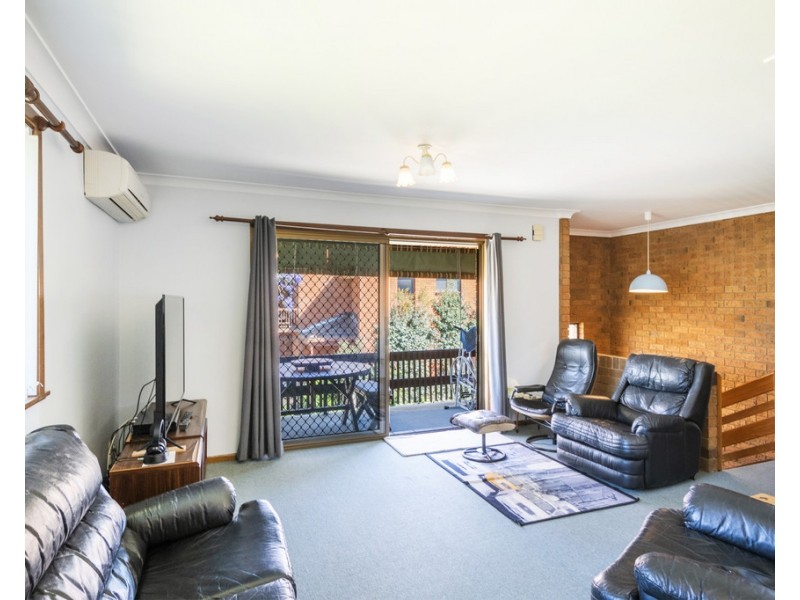 1/44 Fry Street, Grafton NSW 2460