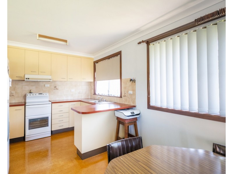 1/44 Fry Street, Grafton NSW 2460