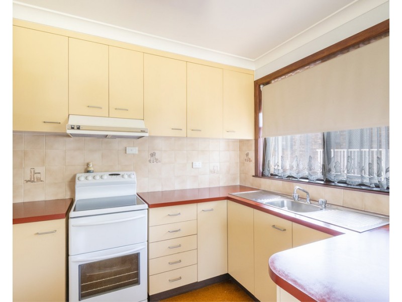 1/44 Fry Street, Grafton NSW 2460