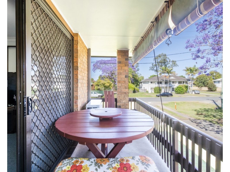 1/44 Fry Street, Grafton NSW 2460