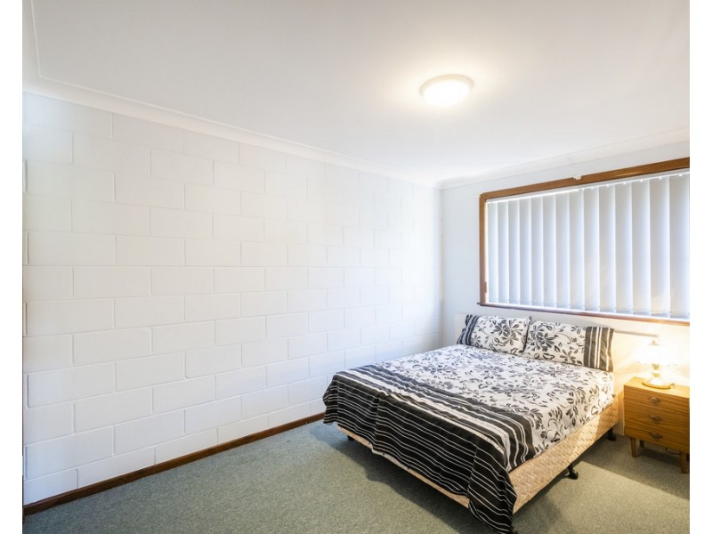 1/44 Fry Street, Grafton NSW 2460