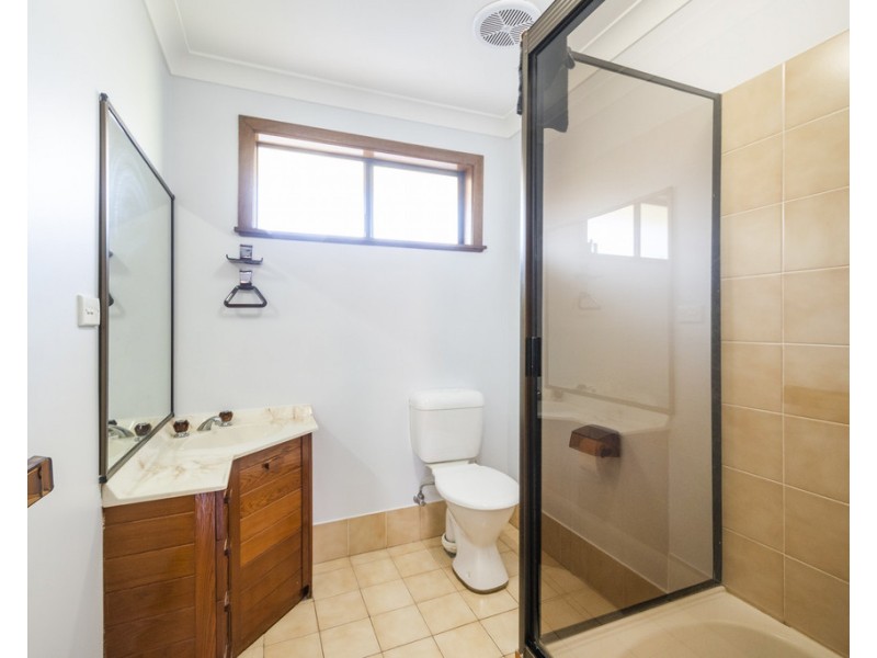 1/44 Fry Street, Grafton NSW 2460