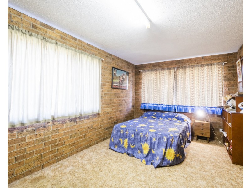 1/44 Fry Street, Grafton NSW 2460