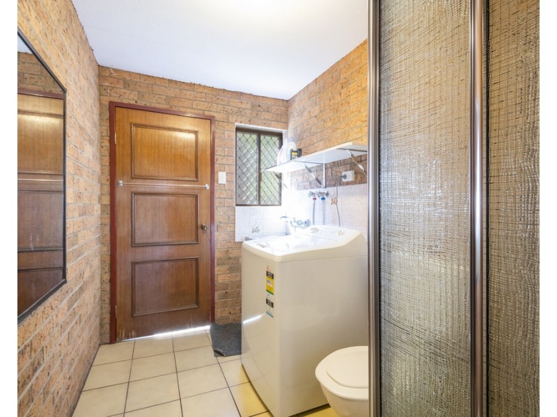 1/44 Fry Street, Grafton NSW 2460