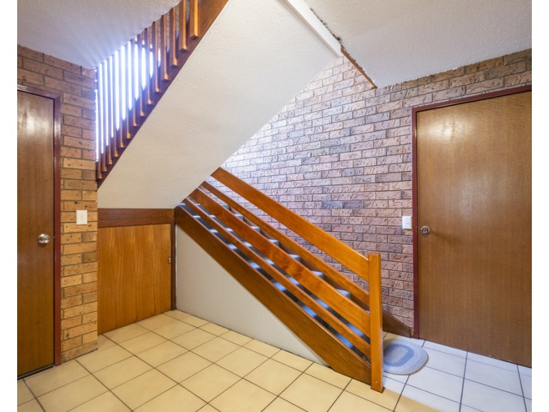 1/44 Fry Street, Grafton NSW 2460