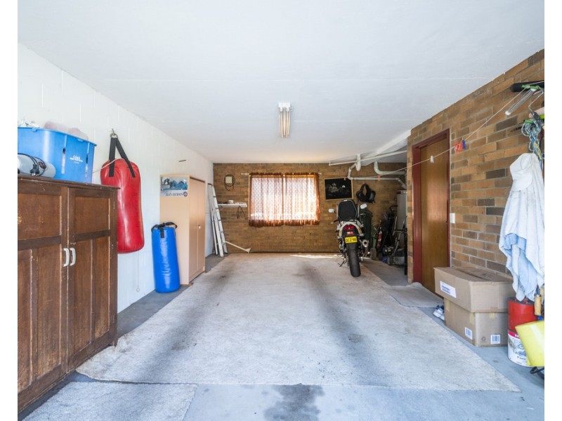 1/44 Fry Street, Grafton NSW 2460