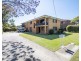 1/44 Fry Street, Grafton NSW 2460
