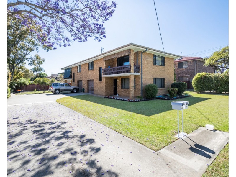 1/44 Fry Street, Grafton NSW 2460