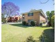 1/44 Fry Street, Grafton NSW 2460
