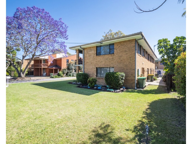 1/44 Fry Street, Grafton NSW 2460