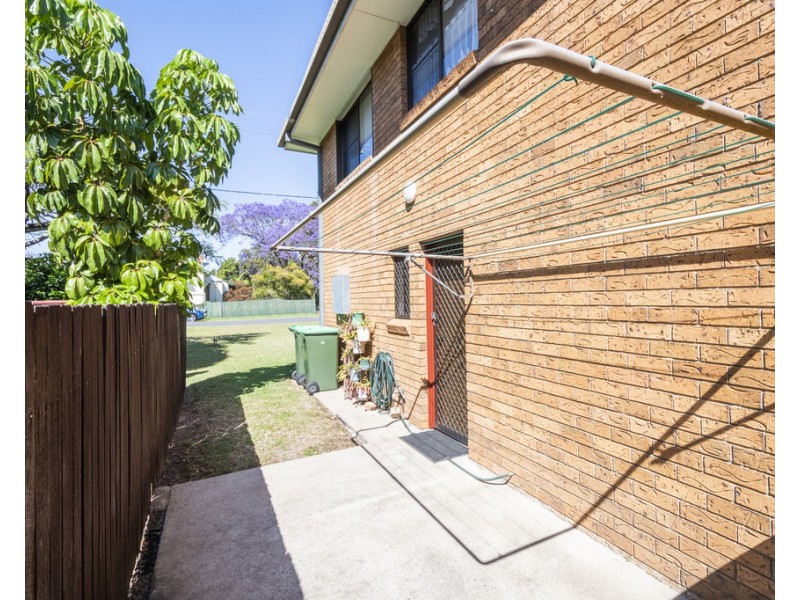 1/44 Fry Street, Grafton NSW 2460