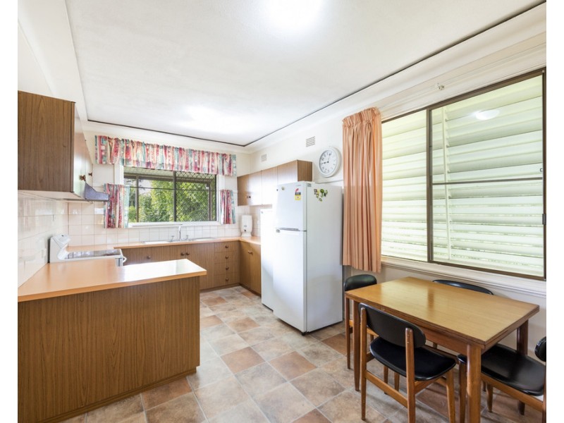 34 Bruce Street, Grafton NSW 2460