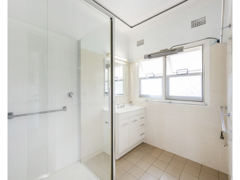 34 Bruce Street, Grafton NSW 2460