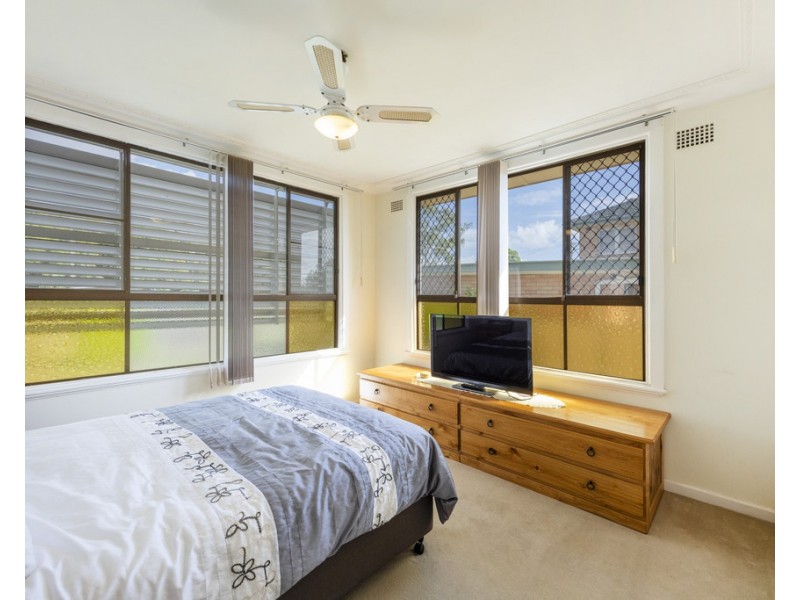 34 Bruce Street, Grafton NSW 2460