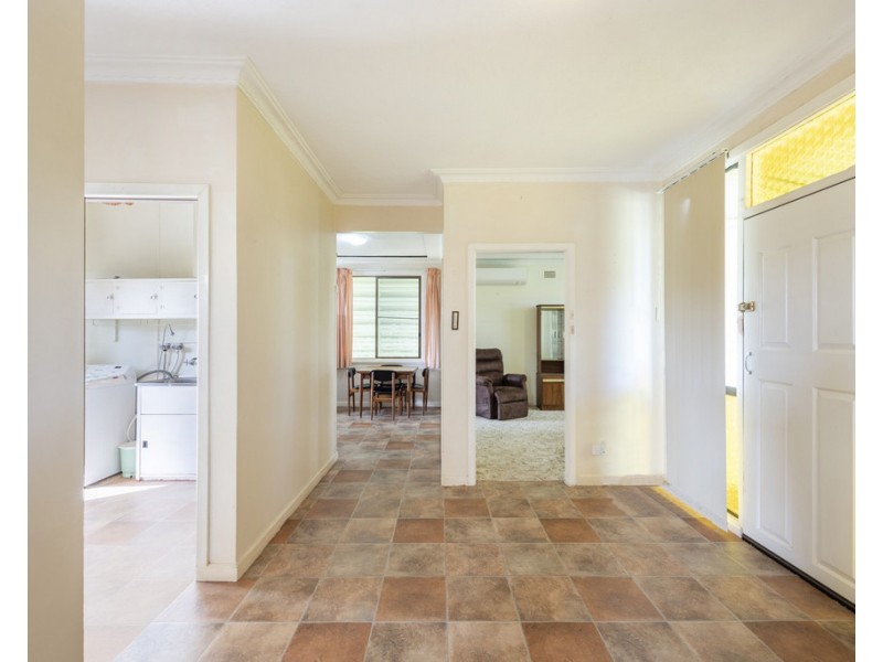 34 Bruce Street, Grafton NSW 2460