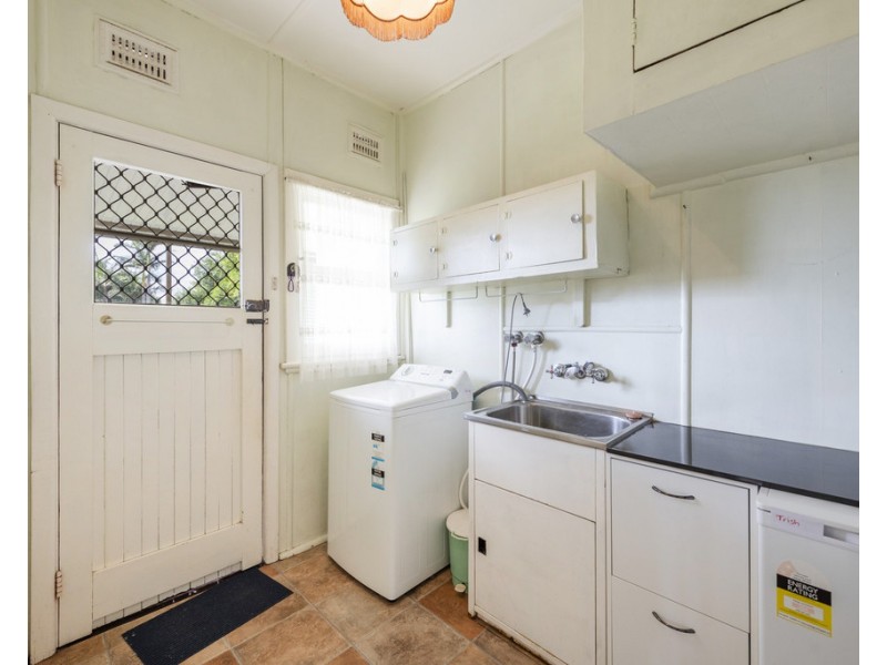 34 Bruce Street, Grafton NSW 2460