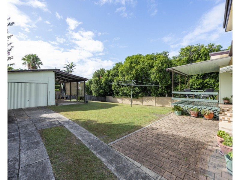 34 Bruce Street, Grafton NSW 2460