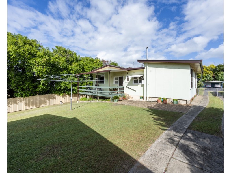 34 Bruce Street, Grafton NSW 2460