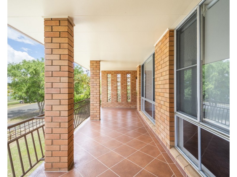 185 Mary Street, Grafton NSW 2460