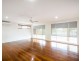 185 Mary Street, Grafton NSW 2460
