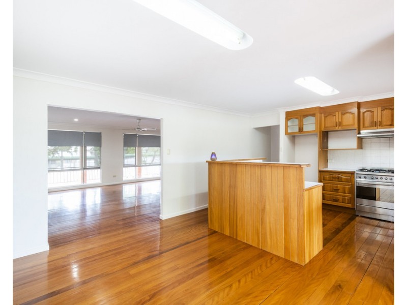 185 Mary Street, Grafton NSW 2460