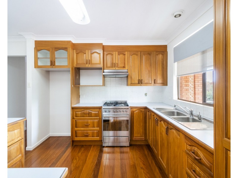 185 Mary Street, Grafton NSW 2460