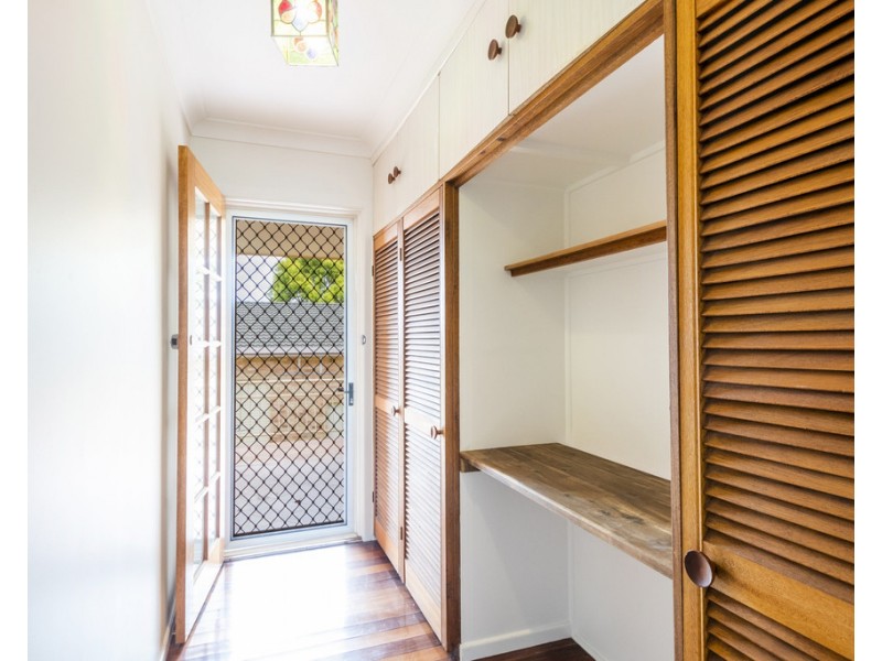 185 Mary Street, Grafton NSW 2460