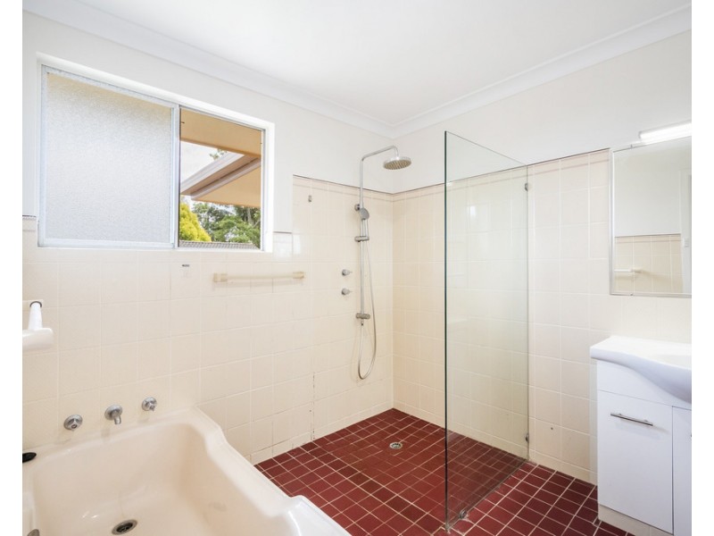 185 Mary Street, Grafton NSW 2460