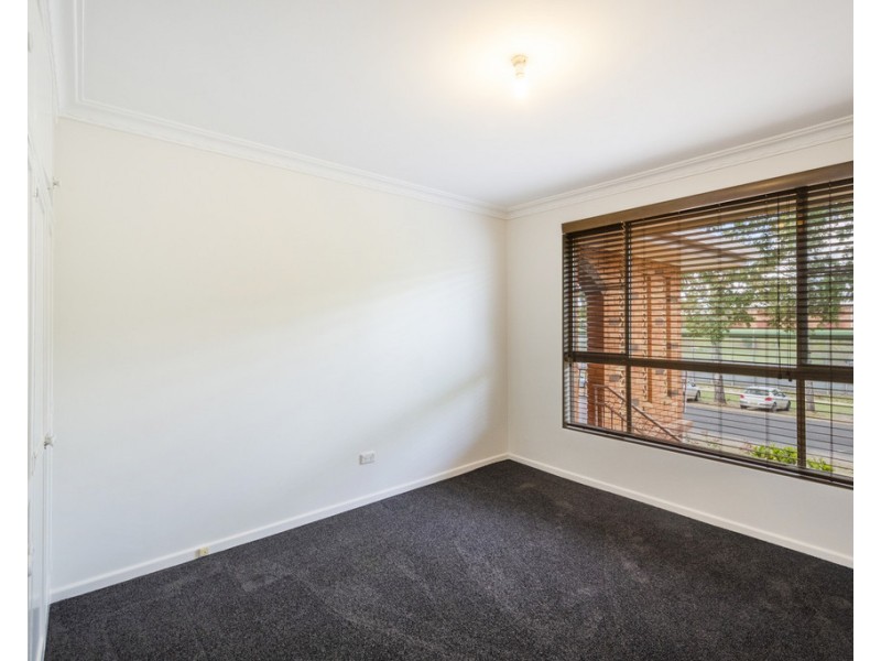 185 Mary Street, Grafton NSW 2460