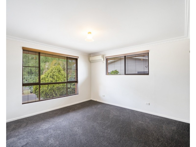 185 Mary Street, Grafton NSW 2460