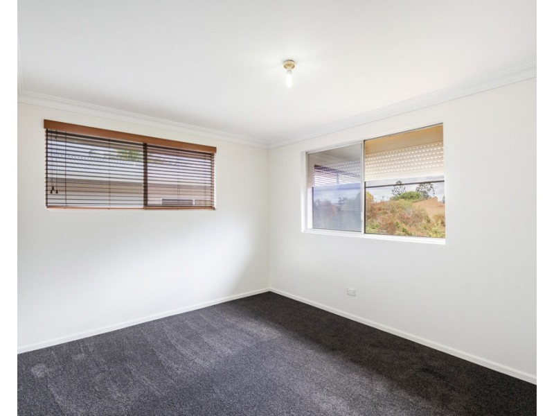 185 Mary Street, Grafton NSW 2460