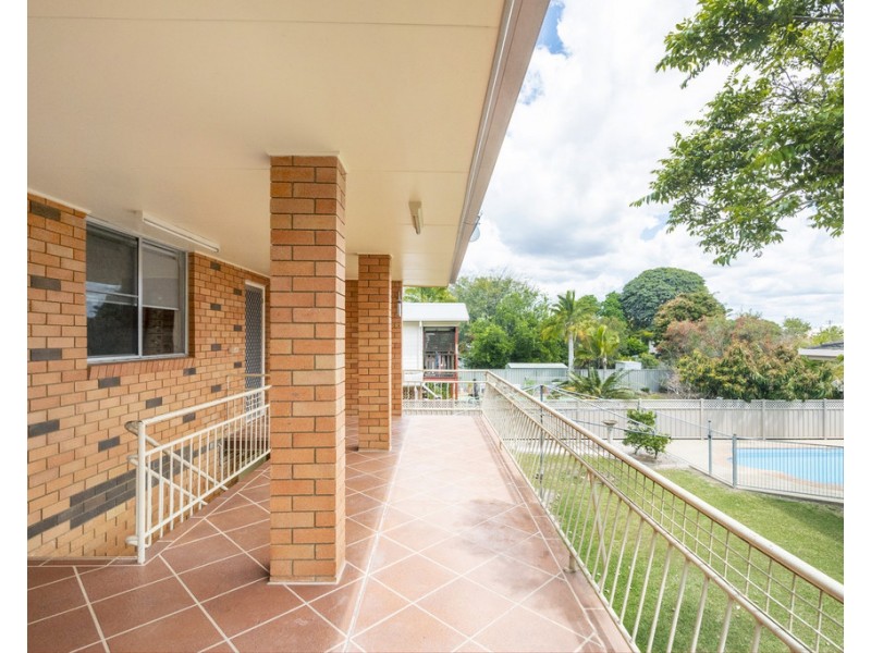 185 Mary Street, Grafton NSW 2460