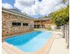 185 Mary Street, Grafton NSW 2460