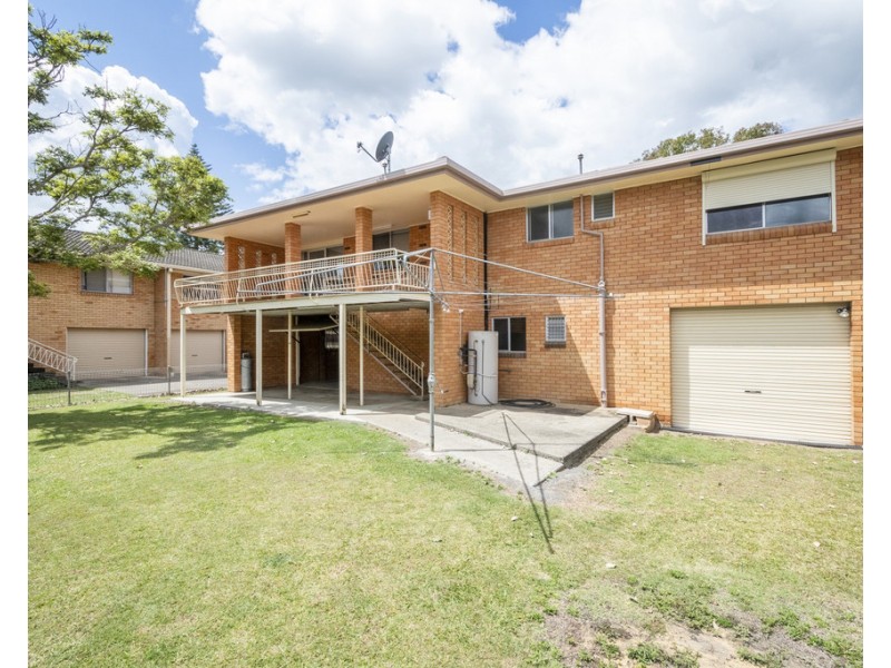 185 Mary Street, Grafton NSW 2460