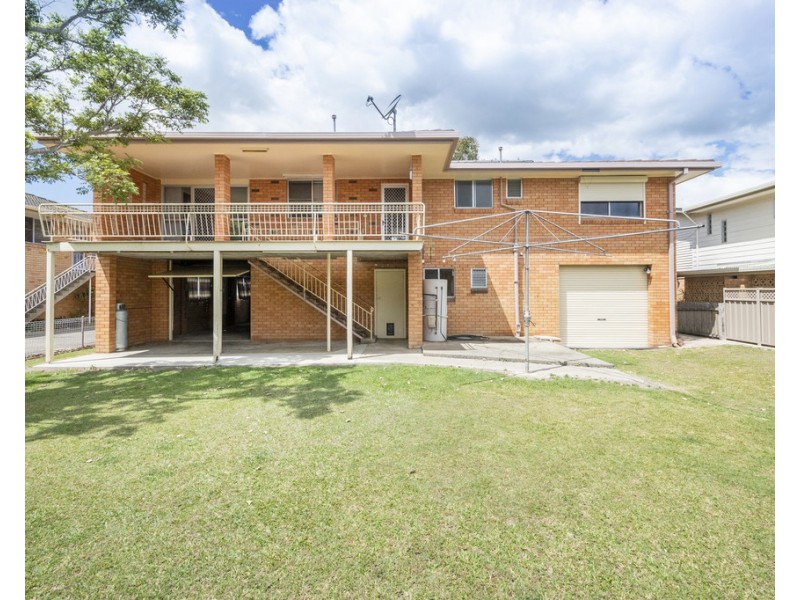 185 Mary Street, Grafton NSW 2460