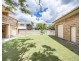 185 Mary Street, Grafton NSW 2460