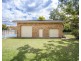 185 Mary Street, Grafton NSW 2460