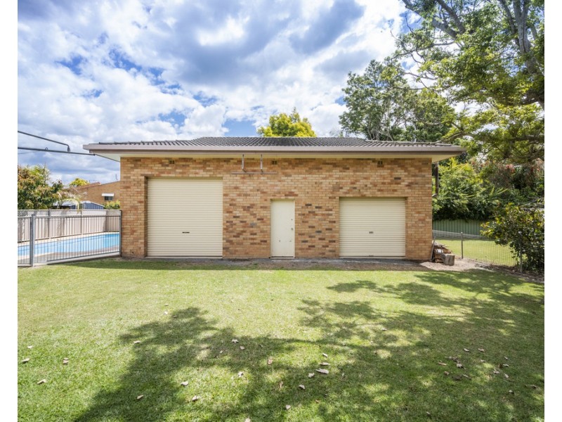 185 Mary Street, Grafton NSW 2460